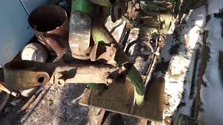 Картинка: ремонт мт 11