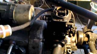 Картинка: днепр-11 солекс, запуск (1).mp4