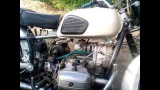 Картинка: днепр 11