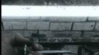 Картинка: теория двс: ремонт головок на мотоцикл днепр