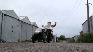 Картинка: мт-9