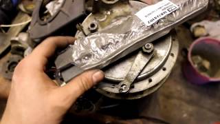 Картинка: ремонт тормозов мотоцикла минск "dim"