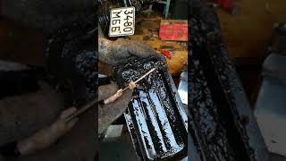 Картинка: ремонт днепр 11,поршни