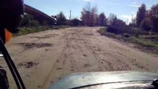 Картинка: днепр мт-9