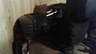 Картинка: тюннинг двигател днепр 11