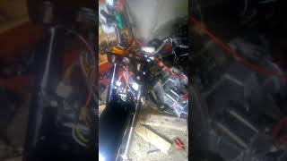 Картинка: ремонт проводки днепр