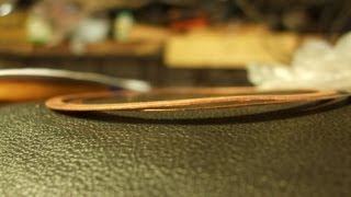 Картинка: замена прокладки головки днепр