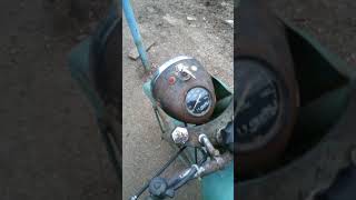 Картинка: иж 56 4