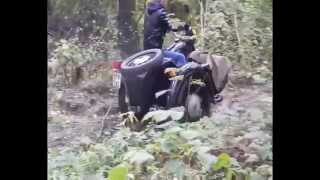 Картинка: днепр 11