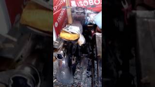 Картинка: днепр