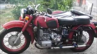 Картинка: днепр мт-10-36