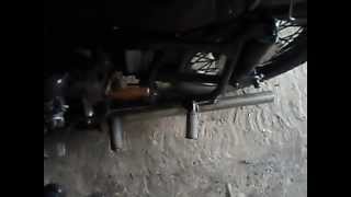 Картинка: днепр мт10-36