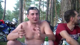 Картинка: мотоцикл мт днепр. коробка переключения передач (кпп)  .