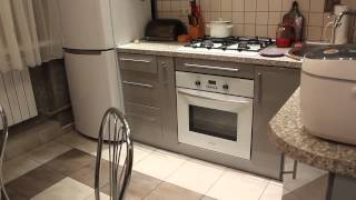 Картинка: ремонт квартир под ключ днепропетровск. ремонт квартиры в днепропетровске (днепр, днипро)