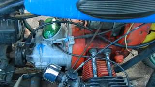 Картинка: днепр мт-9