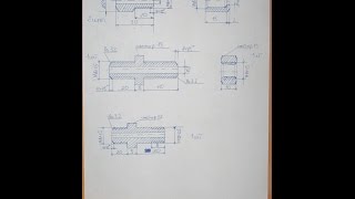 Картинка: блог мт 10-36. масляная система #2