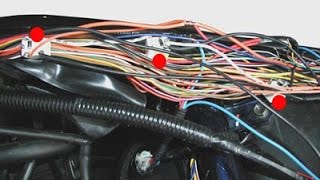 Картинка: восход 3м копаю проводку...(sunrise 3m dig wiring...)