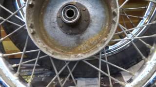 Картинка: ремонт заднева колеса планета 5 (2)