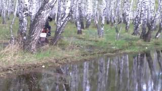 Картинка: вихрол дает угла на своем восходе 3м