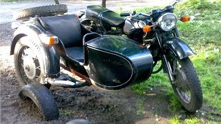 Картинка: обзор днепр мт 11