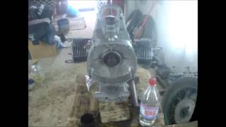 Картинка: мт 9 часть 1