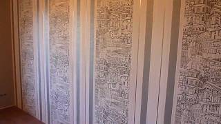 Картинка: ремонт квартир в днепре