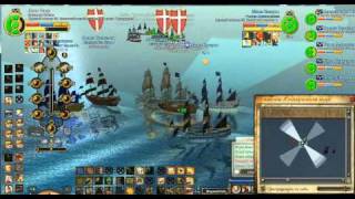 Картинка: на мт 8,12,10