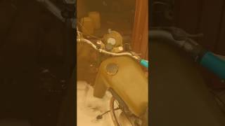 Картинка: иж 56