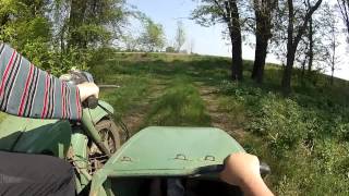 Картинка: gopro hero 2 hd - мт-9 днепр