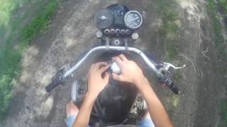 Картинка: днепр 11