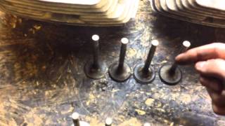 Картинка: клапана днепр