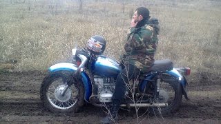 Картинка: мт-9 и дельта: гряземес 2016