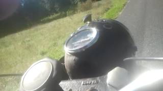 Картинка: днепр мт 10 реставрация 1 поездка