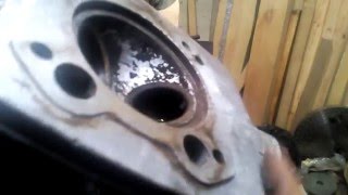 Картинка: правильный ремонт головок mt dnepr