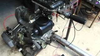 Картинка: мт 10-36 (обкатка движка).avi