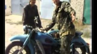 Картинка: днепр мт-9