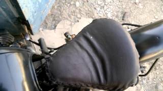 Картинка: днепр мт 9 комсомолец