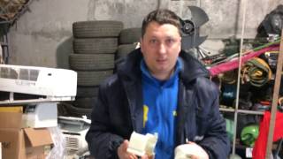 Картинка: мотор вентилятора новой конструкции. приватмастер днепр